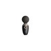 Zalo - Ava Mini Massager
