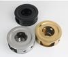 Stainless Steel Tea & Coffee Warmer Candle Heating Base