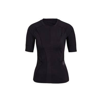 Üst Kıyafetler – T-shirtler