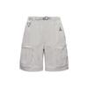 Nike ACG Smith Summit Cargo Pocket Bundle Feet Casual Long Pants Light Men's CV0656-072