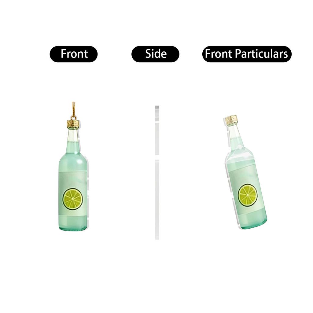 Adventní kalendář obsahuje 24 dárků, adventní kalendář pro panenky s roztomilými figurkami, odpočítávací kalendář s hračkami s překvapením, sběratelské figurky dárek pro děti