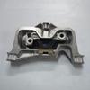 Front Right Engine Mounting Bracket for Mercedes-Benz CLA/GLA (Part #2462401717)
