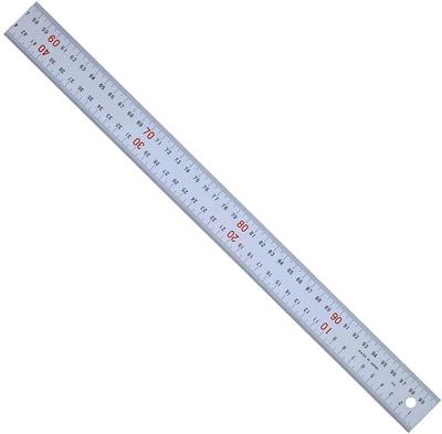 Uchida Union Lineal 100cm 1-831-0100