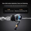Cross-border explosive S670 wireless Bluetooth headphones in-ear ultra-long endurance sports noise reduction universal wireless