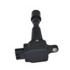 Ignition Coil  ZJ01-18-100