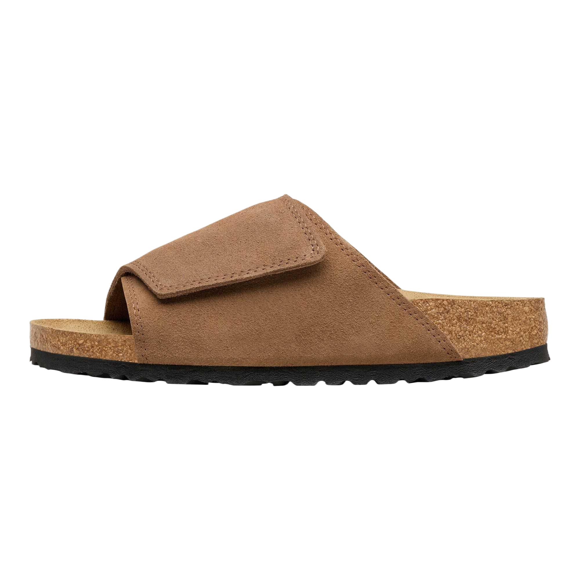 Женские шлепанцы Birkenstock Solana EVA 1031997 40