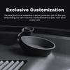 Windscreen Washer Fluid Funnel Glass Wiper Washer Fluid Funnel Wiper Filler Funnel for All Your Automotive Needs