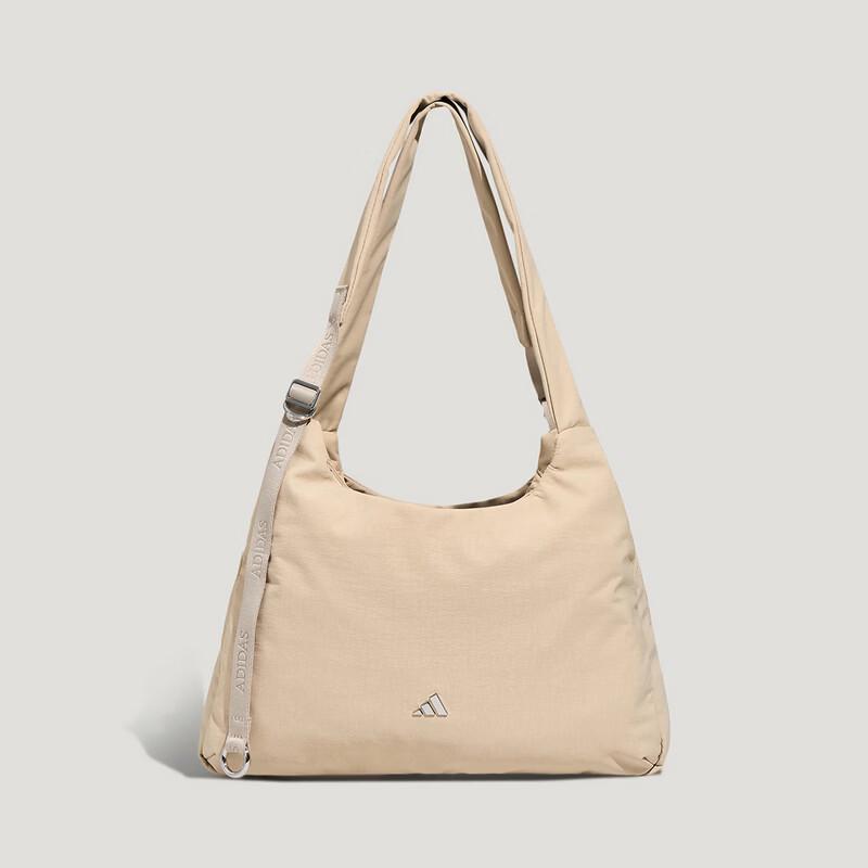 Adidas Women s Casual Shoulder Bag One Size