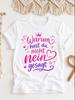 4 Suitable For Unisex Unisex Y2k Retro Schlager Chart Oversized Baggy Tee With Warum Hast Du Nicht Nein Unisex All TShirt