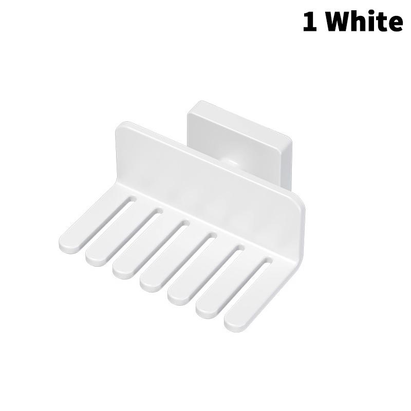 Органайзер для ремешков часов, подходит для ремешков часов, крепится на стену, для хранения аксессуаров для ремешков умных часов.