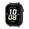 Smartwatch PC Protective Cover for Watch 5 Shockproof Casing Guard Housing Sleeve Lightweight Easy To Install and Remove