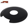 Motorcycles Accessories Engine Clutch Case Cover Protection For Suzuki DR650 DR 650 350SE DR350SE Aluminum Dirt Bike Moto Part
