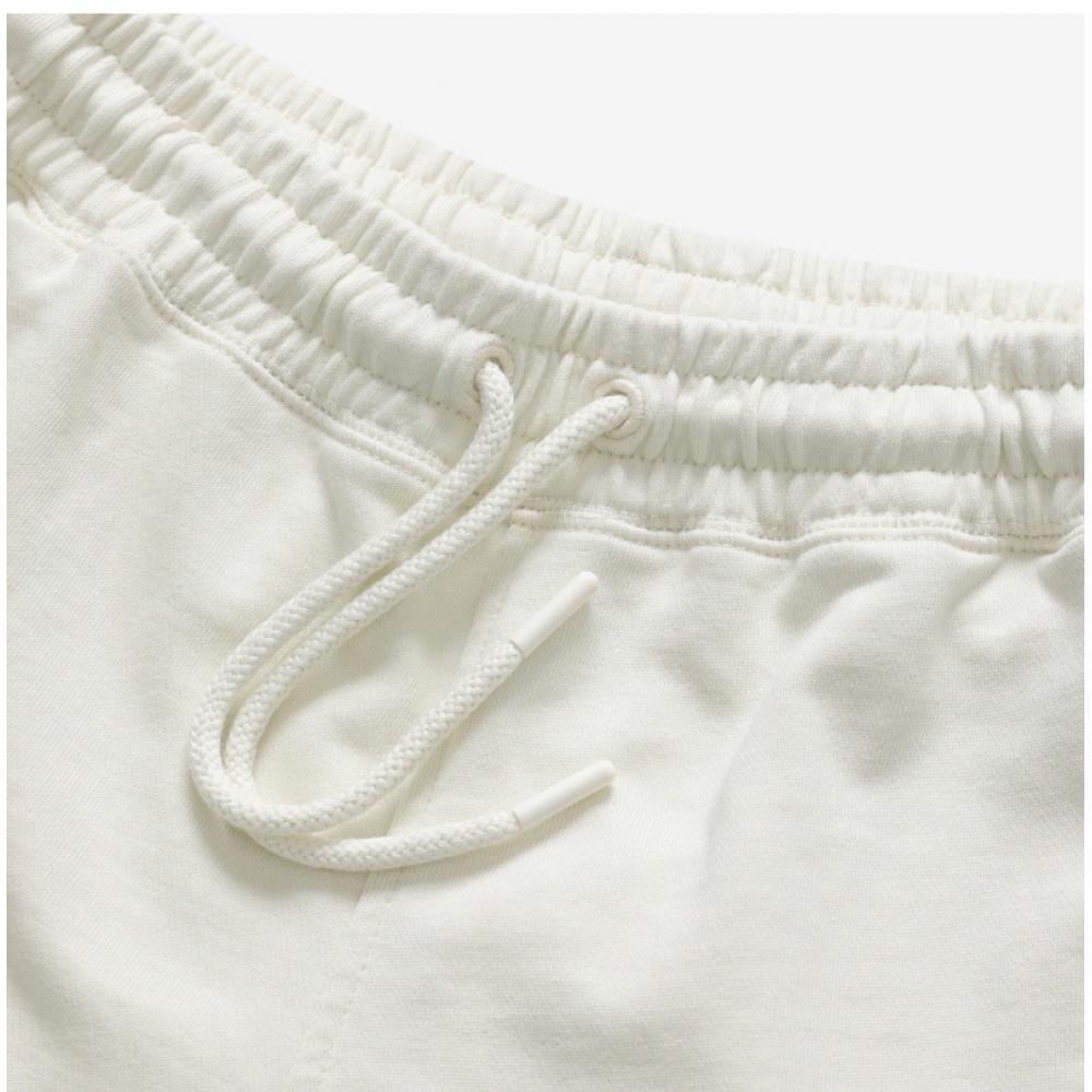 Ganni T3956 135 Butterfly Logo ShortS Women S ShortS