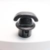 Compatible with Toyota Prado/Land Cruiser Prado: Trunk Hooks, Tailgate Clips, Luggage Hooks, Screw Covers, etc.