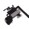 Earpiece Speaker+Sensor Flex Cable (Self-welding with Photosensitive) Replace Part for iPhone 11 Pro Max 6.5 inch (without Logo)