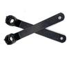 Multifunctional Angle Grinder Wrench Repair Tool Removal Wrench Useful WoodWorking Spanner