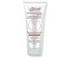 Advanced Firming and Remodeling Body Gel Cream ANTI-SAGGING WITH RETINOL 200 Ml