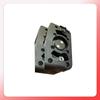 Electrode Connection Plate for 170 Series Radio (CN Version)