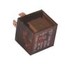 Practical Car Truck Auto Vehicle DC 12V 80A 8 SPDT Relay Relays 5 PIN