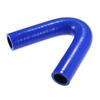 Inner diameter 19mm Length – blue