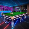 Snooker și biliard – Accesorii pentru snooker și biliard