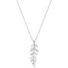 Mayfly Necklace 5423184