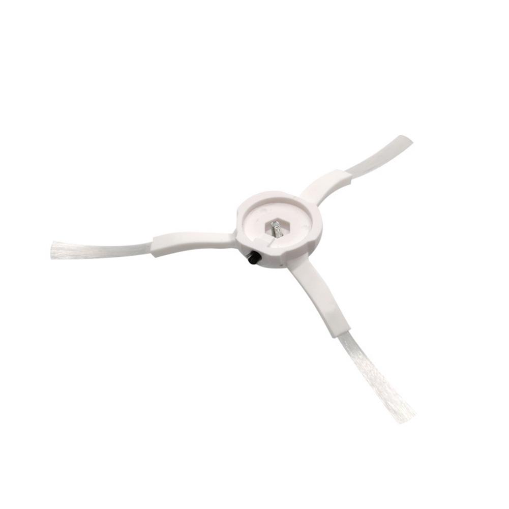 Accessories Side Brushes Kits Parts Reliable Replacement