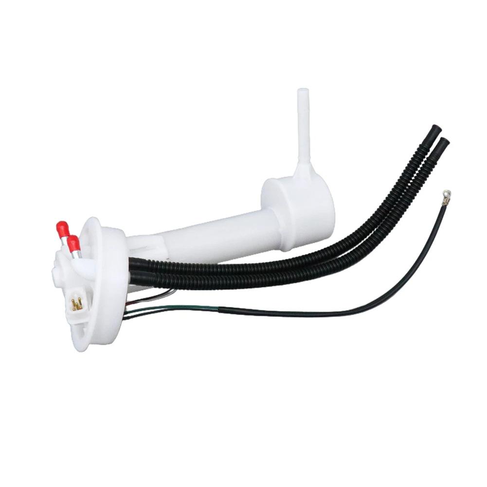 Fuel Sending Unit for BMW 5 Series E34 Assembly with OEM 1179798 16141179798 Suitable for Engine Models M20 M30 M40 M43 M50 M60