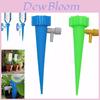 Automatic Self Watering Spikes For Plant Pot Irrigation System Garden Tool
