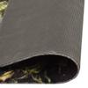 Kitchen Rug Washable Spoon Design 45 x 150 cm