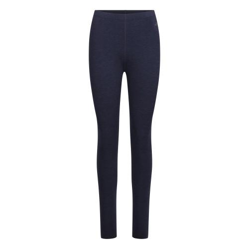 Trespass Womens/Ladies Astraia Supersoft Base Layer Bottoms