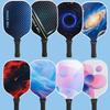 Ti Lan Pickleball Paddle with Anti-slip Grip