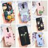 Huse pentru telefoane – Huse tip bumper pentru telefon
