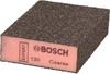 EXPERT SANDING SPONGE CUBE - B 2608901678