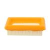Exact Fit Air Filter for FS250 FS450 HT250 KM130 Replaces 4134 141 0300