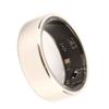 Smart Ring Wearable Step Counter IPX8 Water Resistant Sleep Tracking Smart Ring with Charging Base