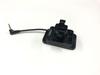 CELLSTAR Optional GPS Unit CELLSTAR GDO-30