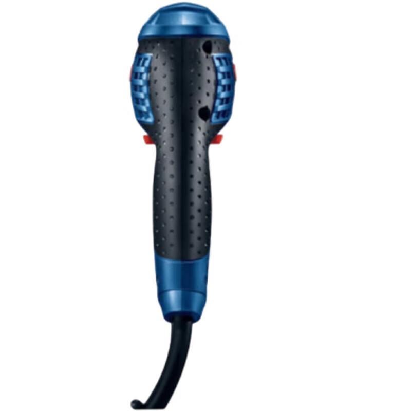 Bosch GBM13-RE Electric Hand Drill CN Plug (adapter Included)