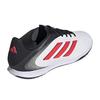 adidas Herren Copa Pure III Hallenfußballschuhe