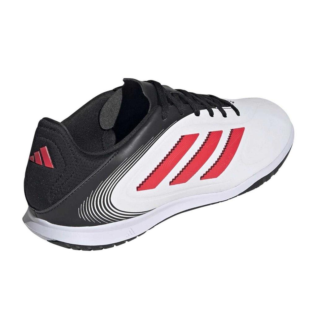 adidas Herren Copa Pure III Hallenfußballschuhe
