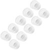Messbecher 35,8*31,4*38,3mm Medizin abmessen 15ml/30ml