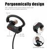 BT 5.3 Wireless with Longplaying Time Stereo Soundproof Headphone , Suitable for Sports, Exercise, Running, Exercise, Gym