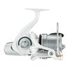 Daiwa Spinning Reel 17 Windsurf 35 Thin Line