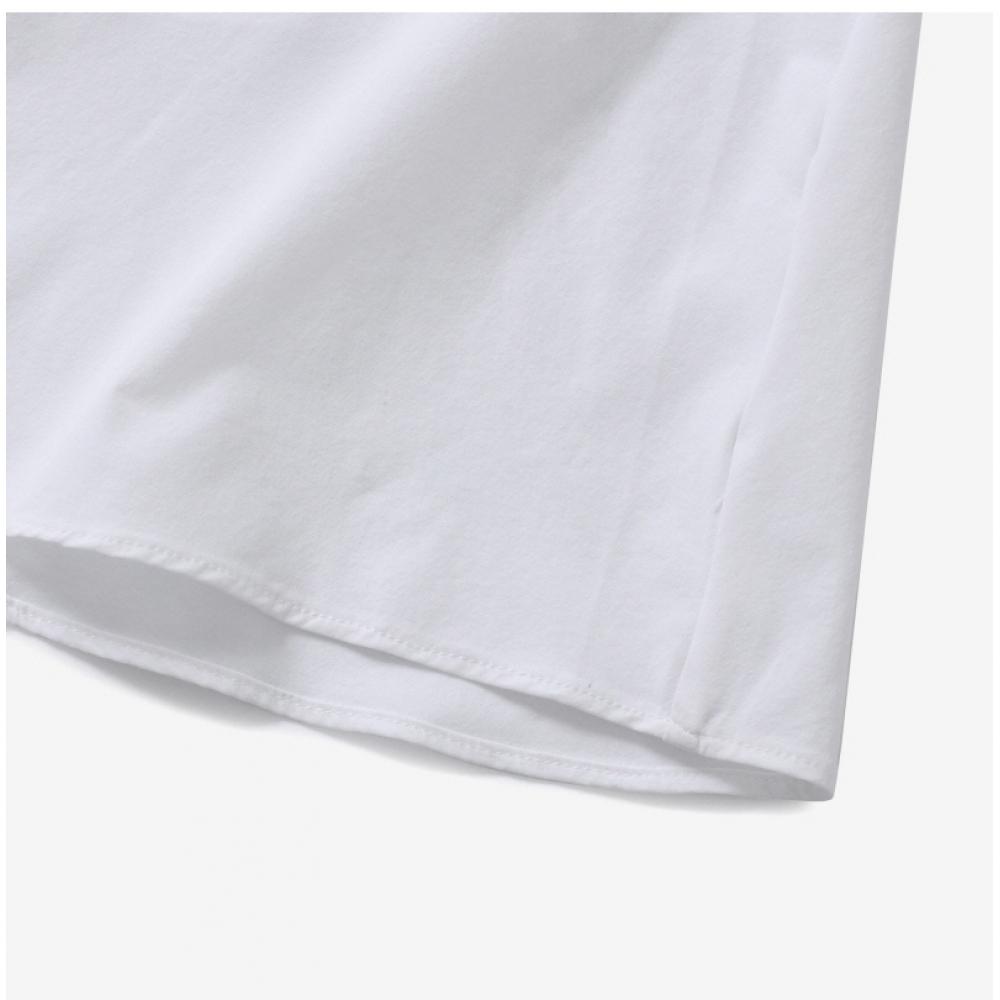 Jay Lindberg GwSd08480 0000 Mimi Flare Minigolf Damkjol