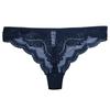 Women’s Lace Panties Sexy Bikini Stretch Knicker Seamless Underwear Ladies Lingerie S-L 1 PCS