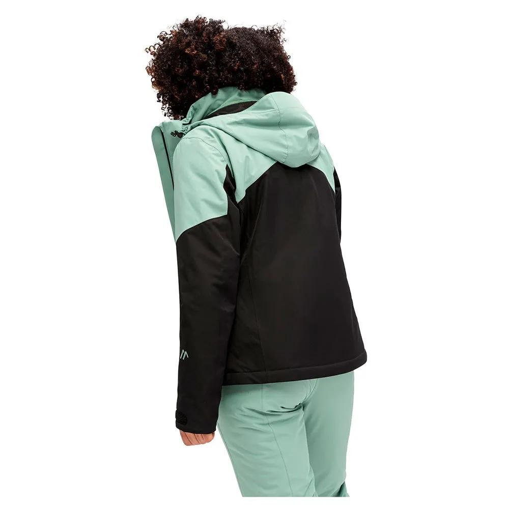 Maier Sports Куртка Vidra