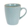 Zestaw Kubków Ceramicznych 4 Szt 200 Ml