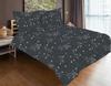 Satin Bedding 220x200 Exclusive 53 Zodiac