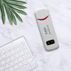 4G/5G LTE Wireless USB Dongle Mobile Broadband 150Mbps Modem Stick 4G Sim Card Wireless Router Home Office Wireless WiFi Adapter