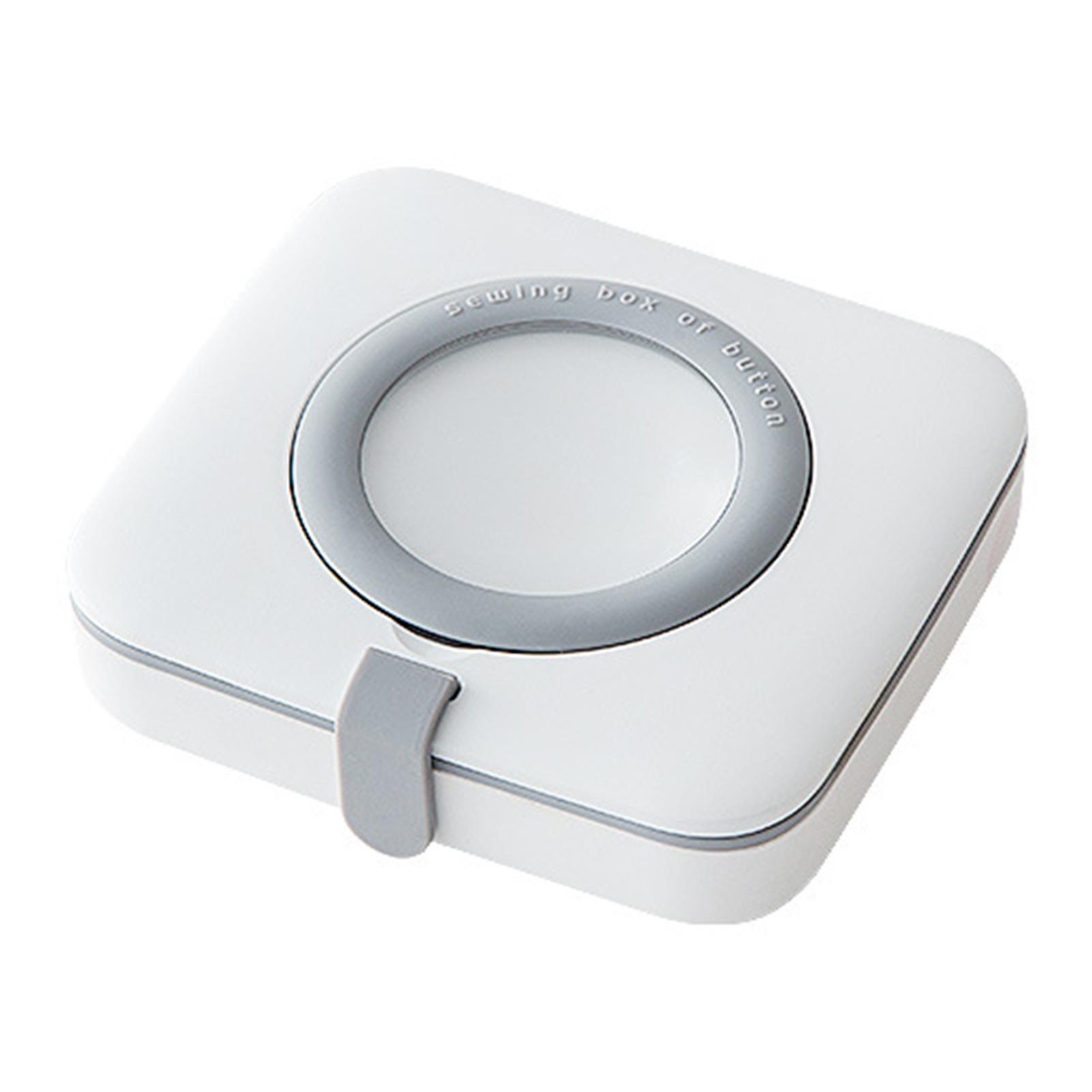 Portable Travel Mini Sewing Kit Buttons Pins China